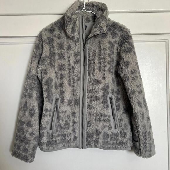 Patagonia Divided Sky Women’s Jacket - Picture 3 of 9